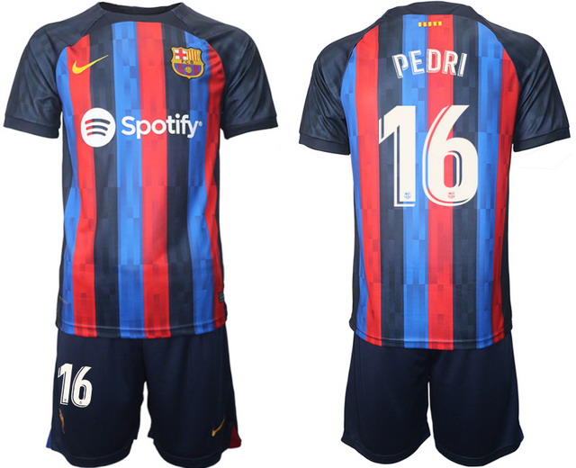 Barcelona jerseys-124